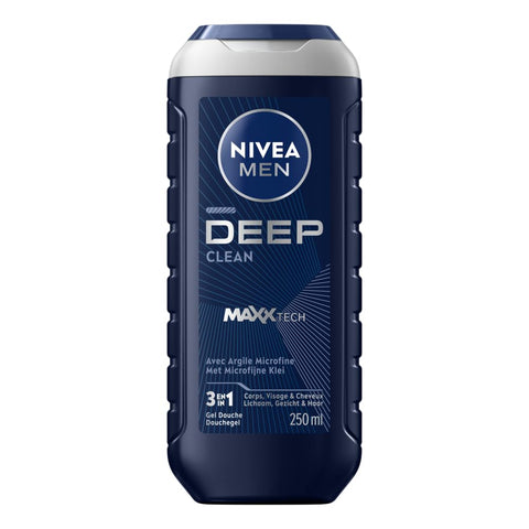 NIVEA