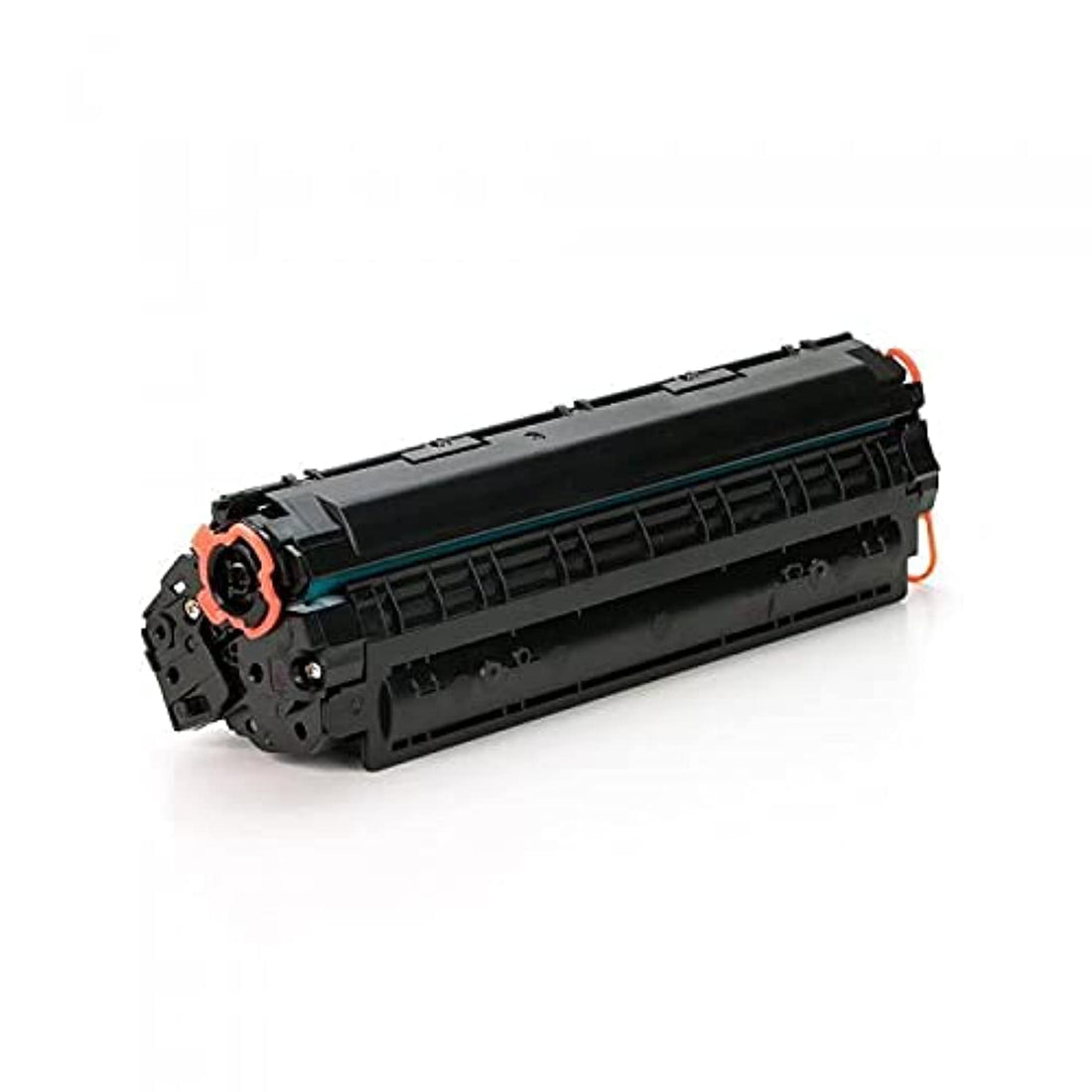 City Print Replacement for Canon 725 Toner Cartridge