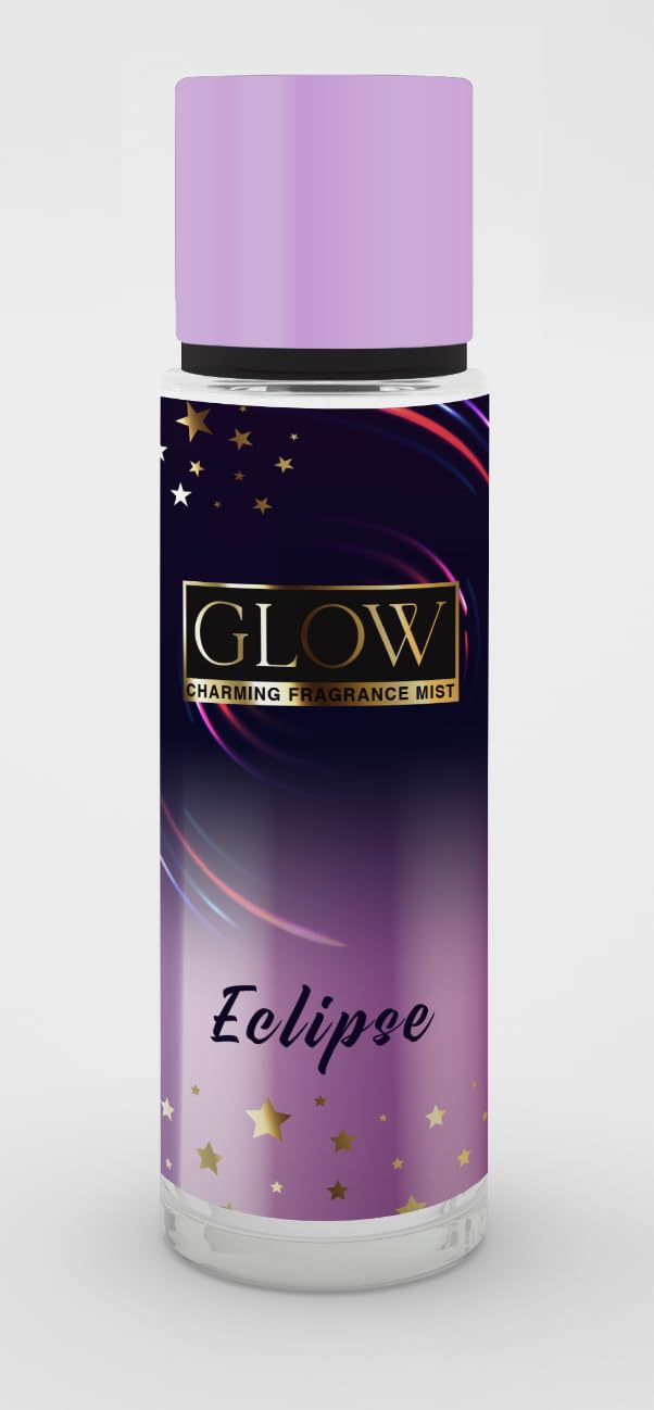 Glow