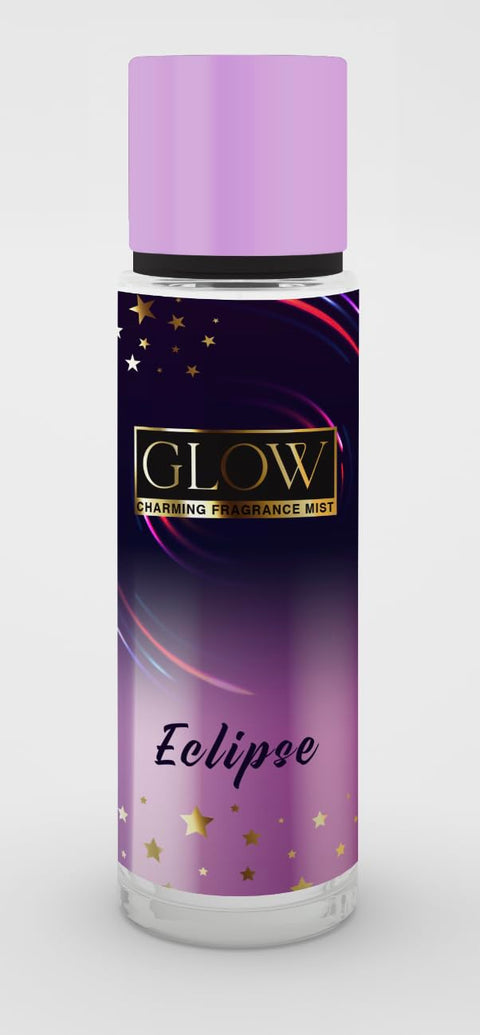 Glow