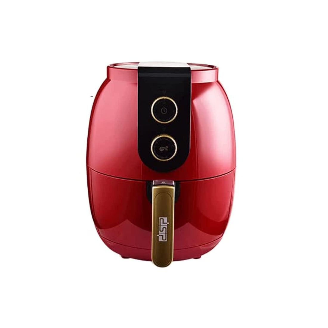 DSP Air Fryer - KB2073
