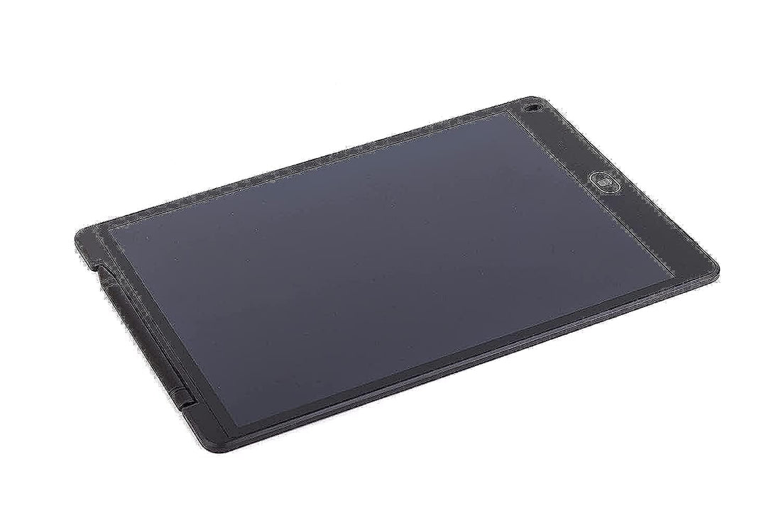 12 inch Smart Board