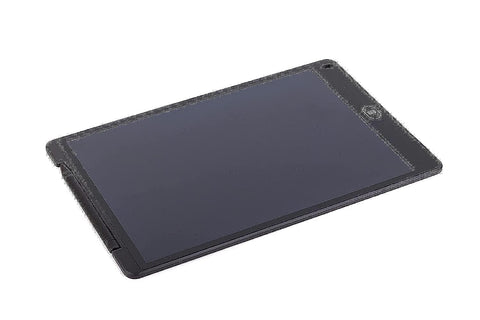 12 inch Smart Board