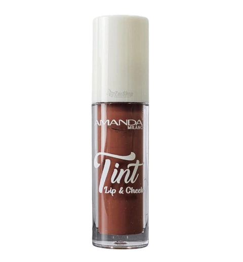 Amanda tint lip & cheek 03