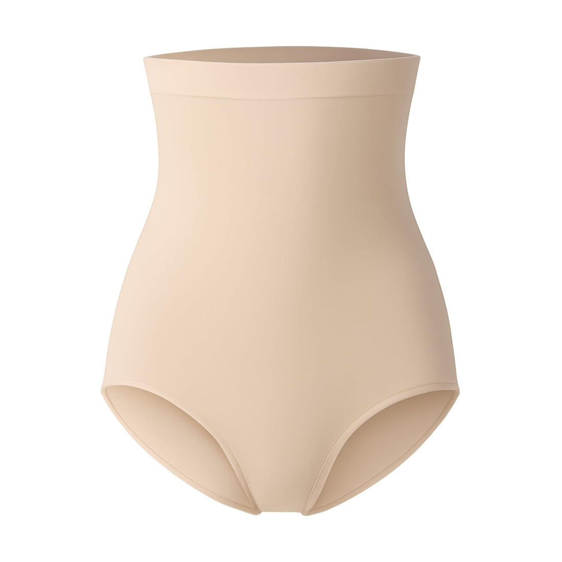 Under Women's Long Corset Body Shaper Tummy Control Butt Lift Shapewear High Quality Material Comfortable Body Shaper for Daily Use