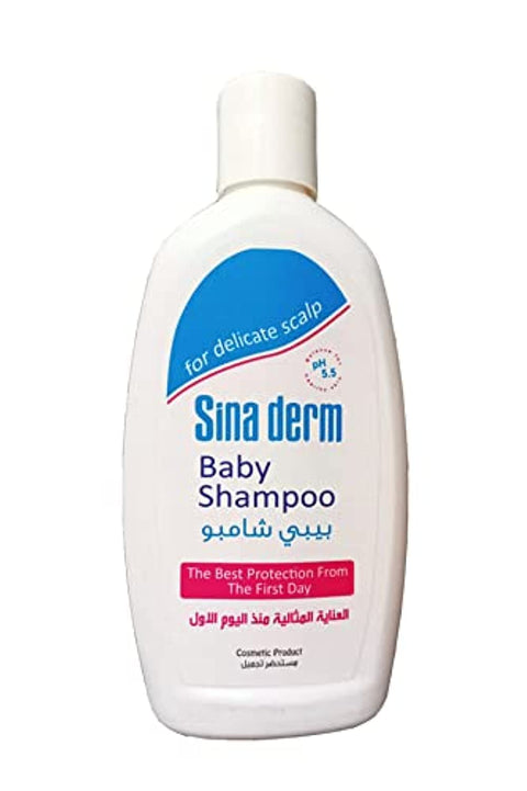 Sinaderm