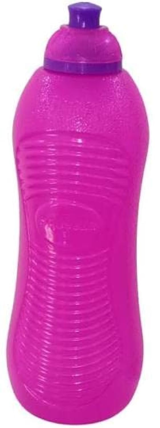 winnerplast