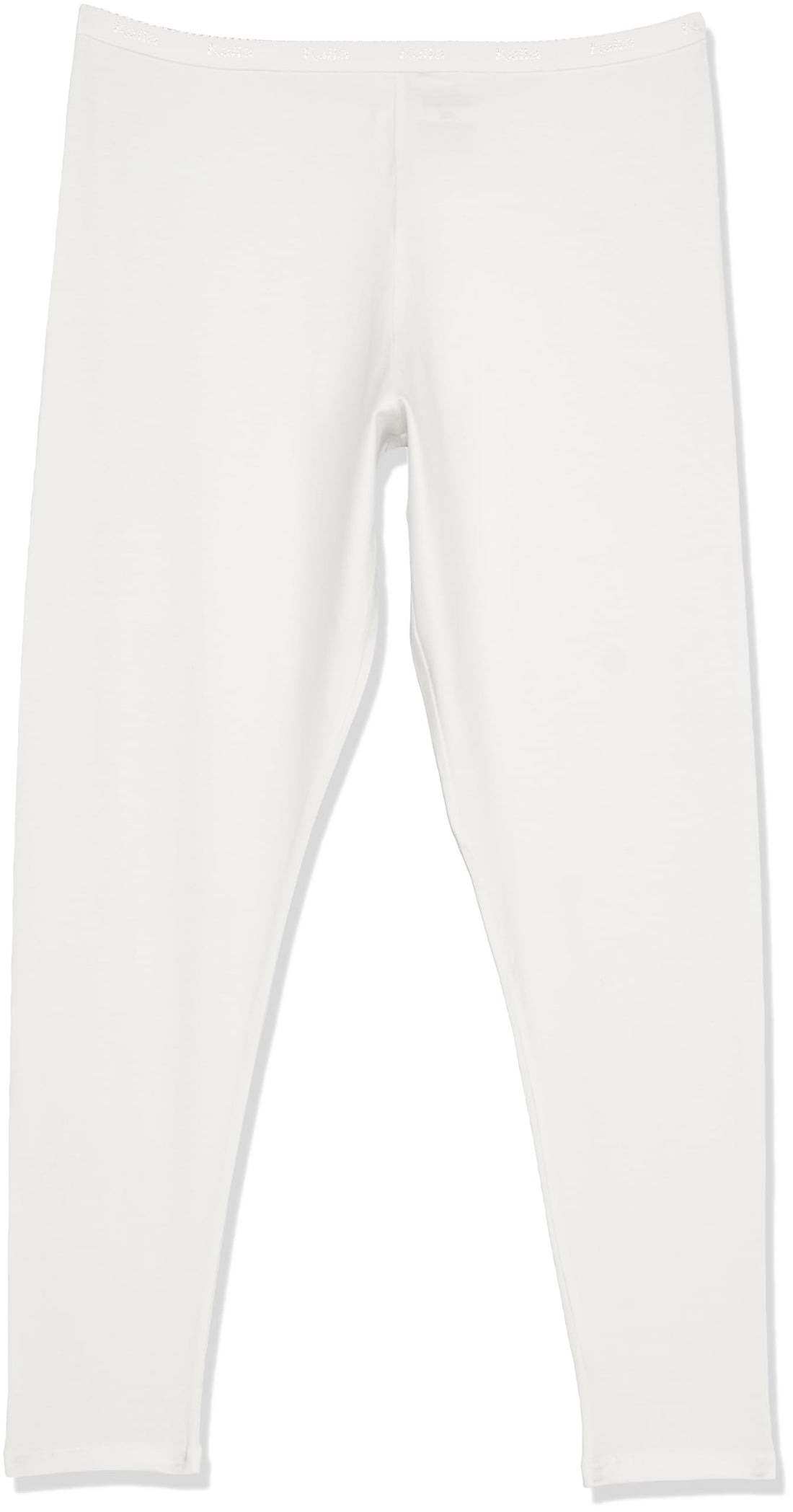 Kalia Girls Pureactive Jaquar Stick Casual Pants (pack of 1)