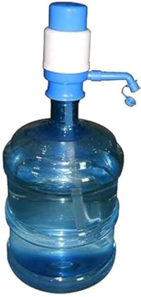 Universal Economical Water Pump