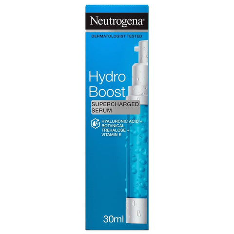 Neutrogena