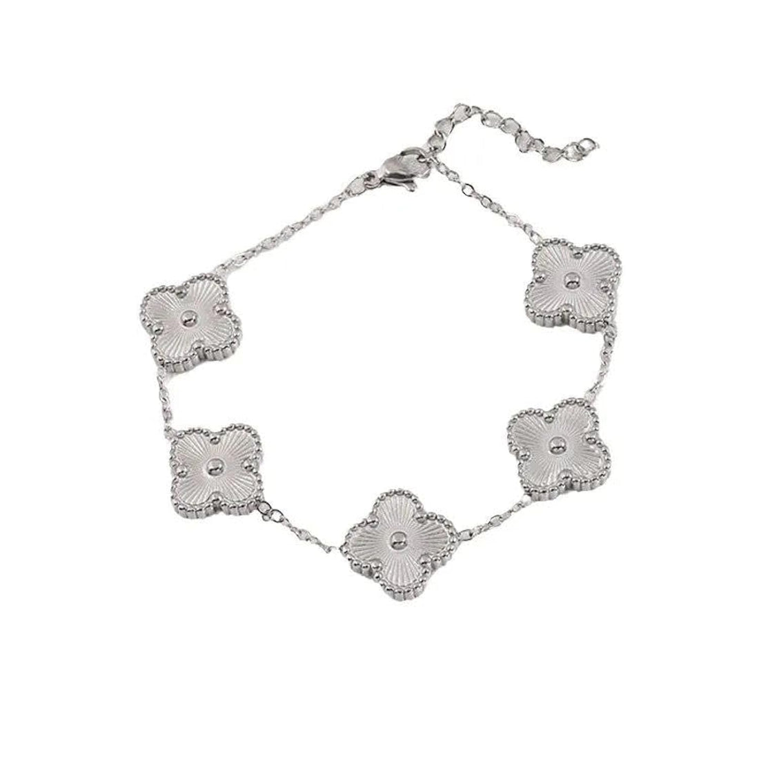 Fayrouz Jewellery