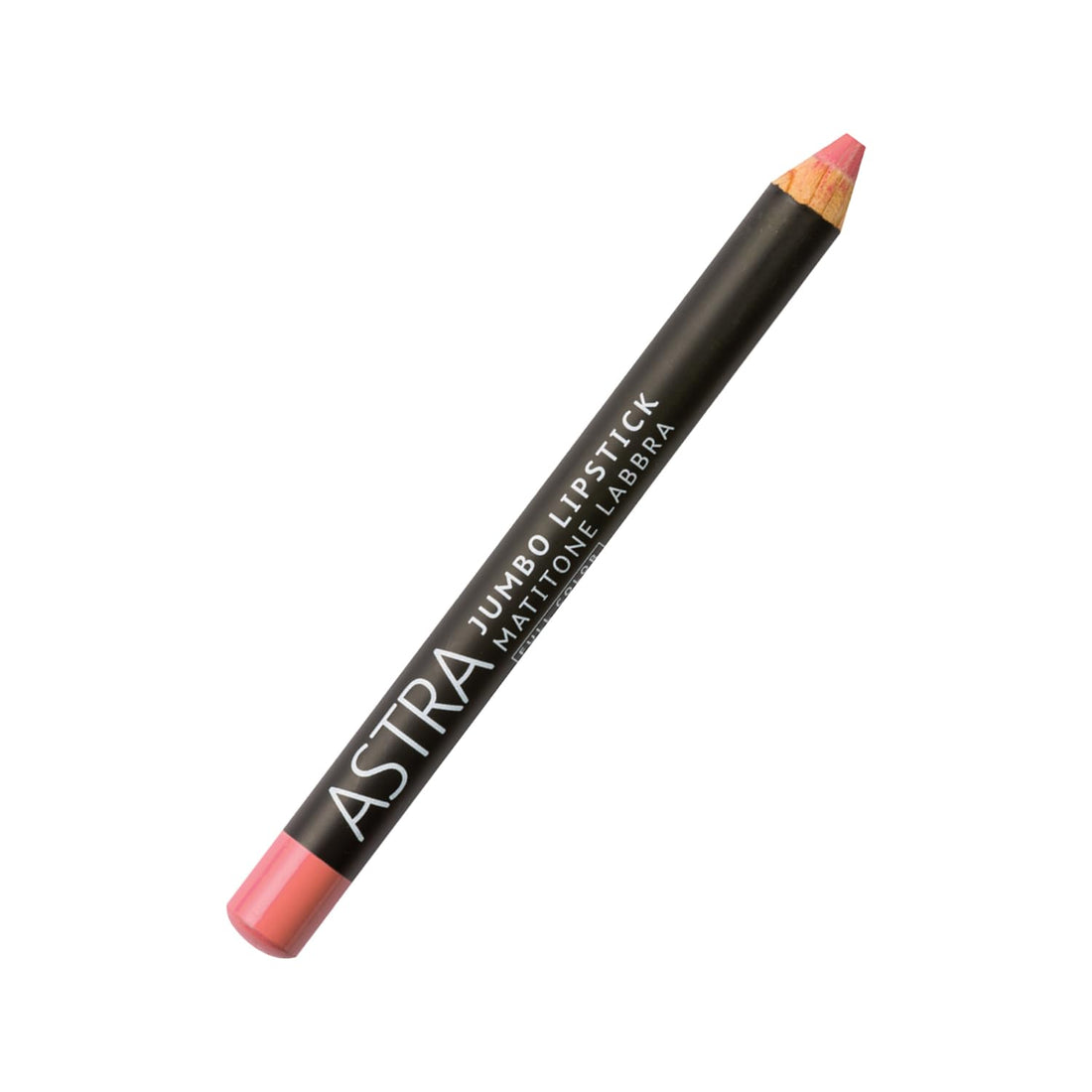 ASTRA JUMBO LIPSTICK BLOSSOM PINK 033