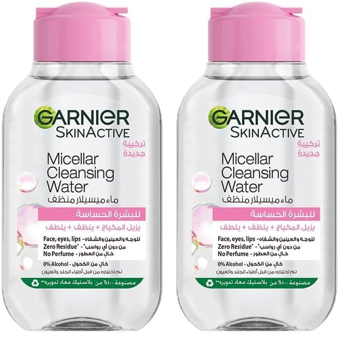 Garnier