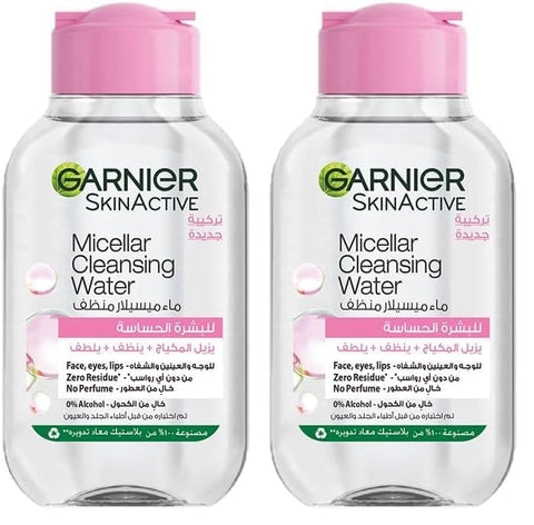 Garnier