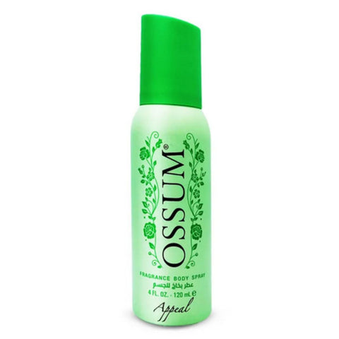 OSSUM