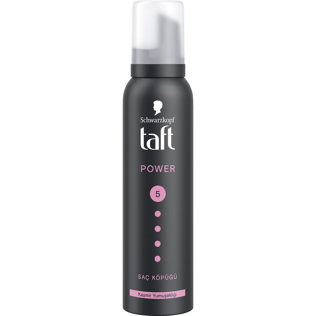 Taft