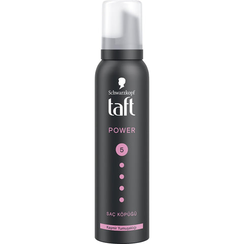 Taft