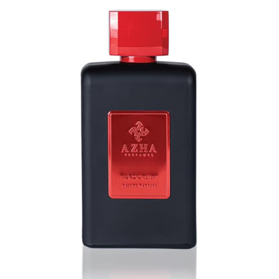 Azha Perfumes
