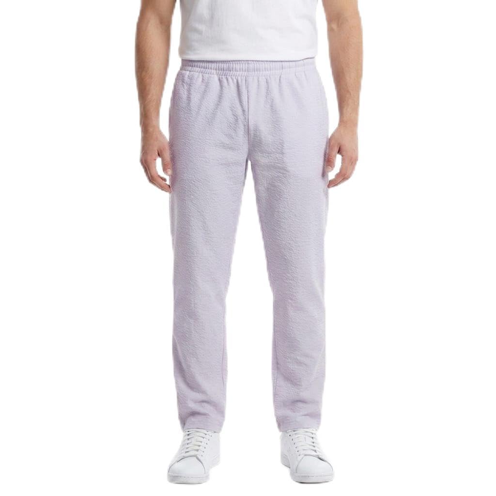 Red Circle Mens Men's pants Men's pants