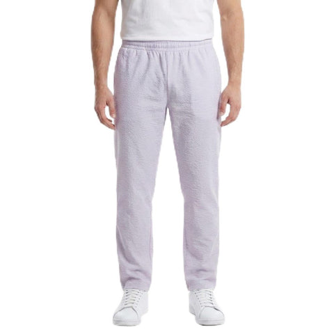 Red Circle Mens Men's pants Men's pants