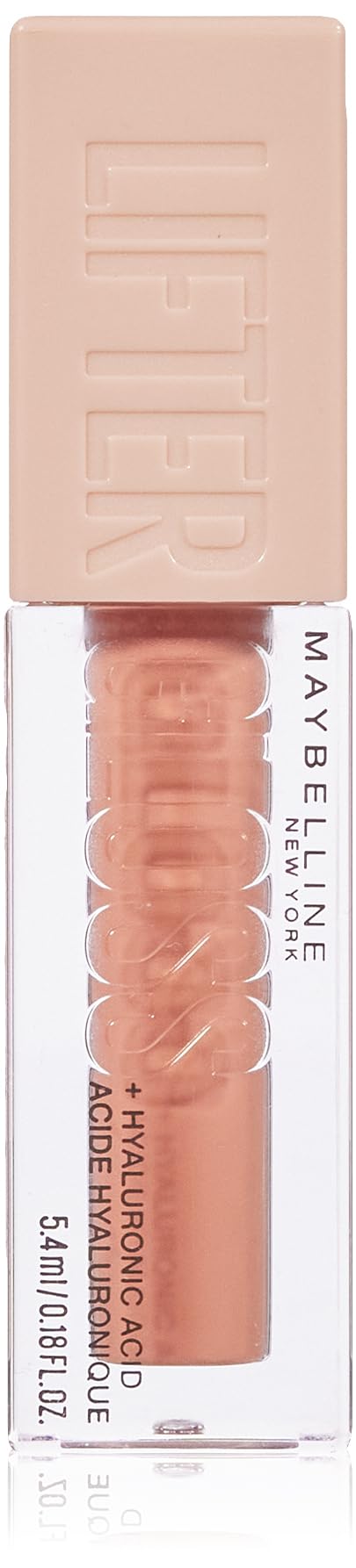 MAYBELLINE