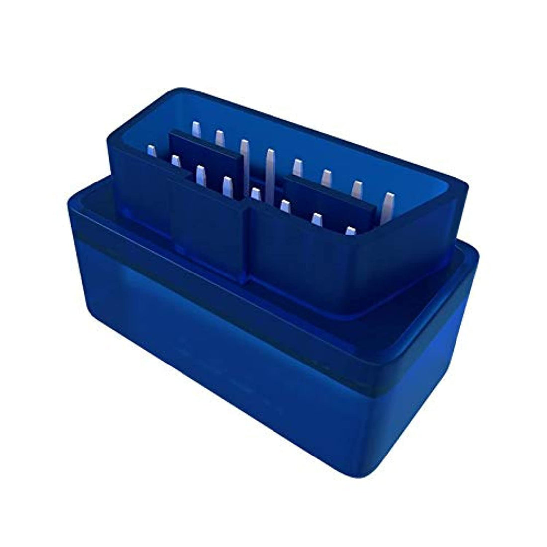 ELM 327 obd2 Bluetooth