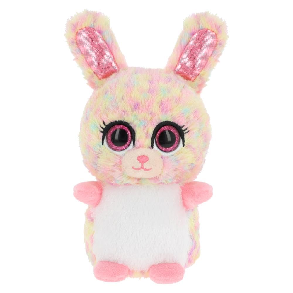 Motsu Bunny 14cm