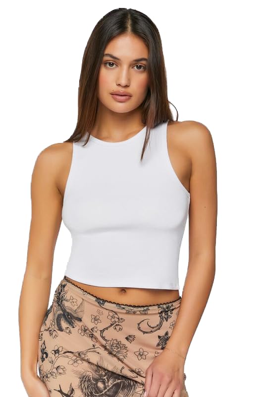 Forever 21