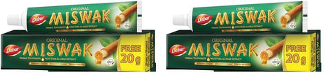 Dabur