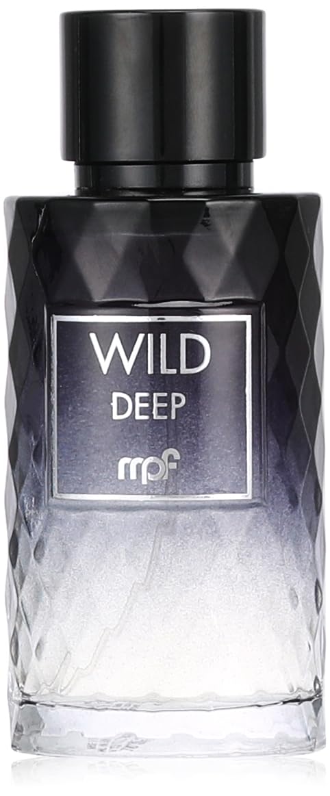 My Perfume