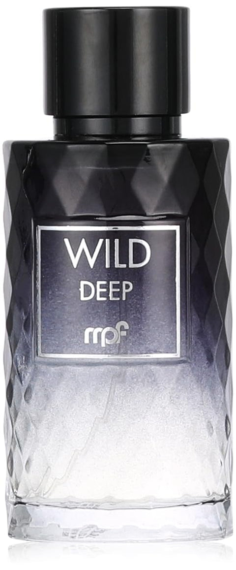 My Perfume