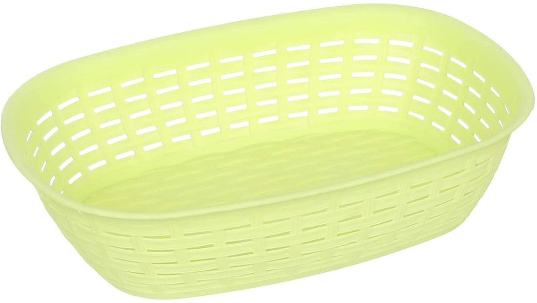 winnerplast