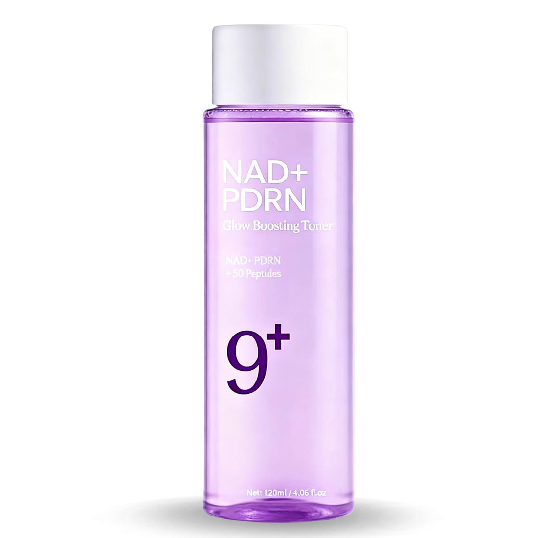 Barrier Essence Toner to Strengthen Skin Barrier 120 ML