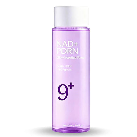 Barrier Essence Toner to Strengthen Skin Barrier 120 ML