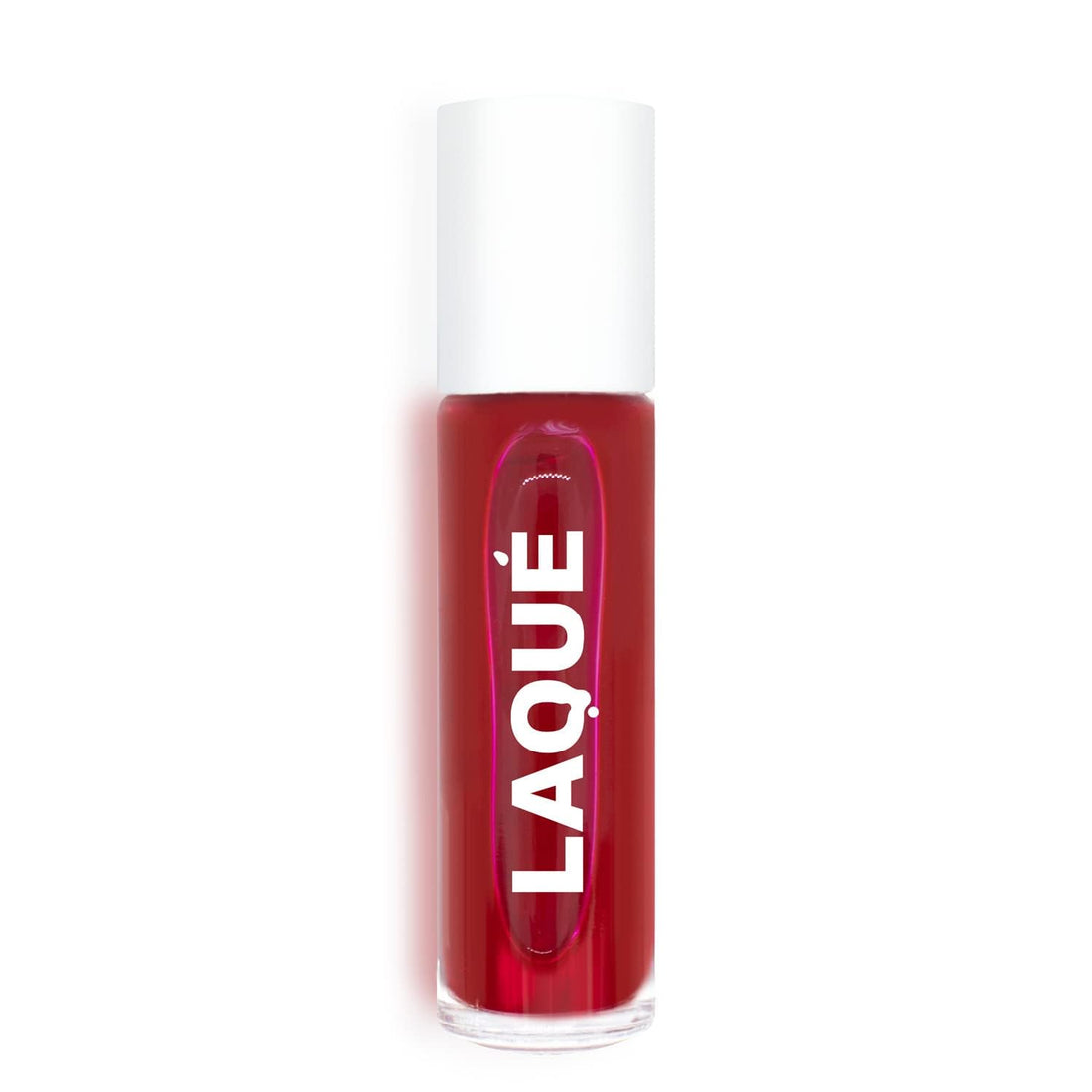 Sugar Baby Lip & Cheek Tint