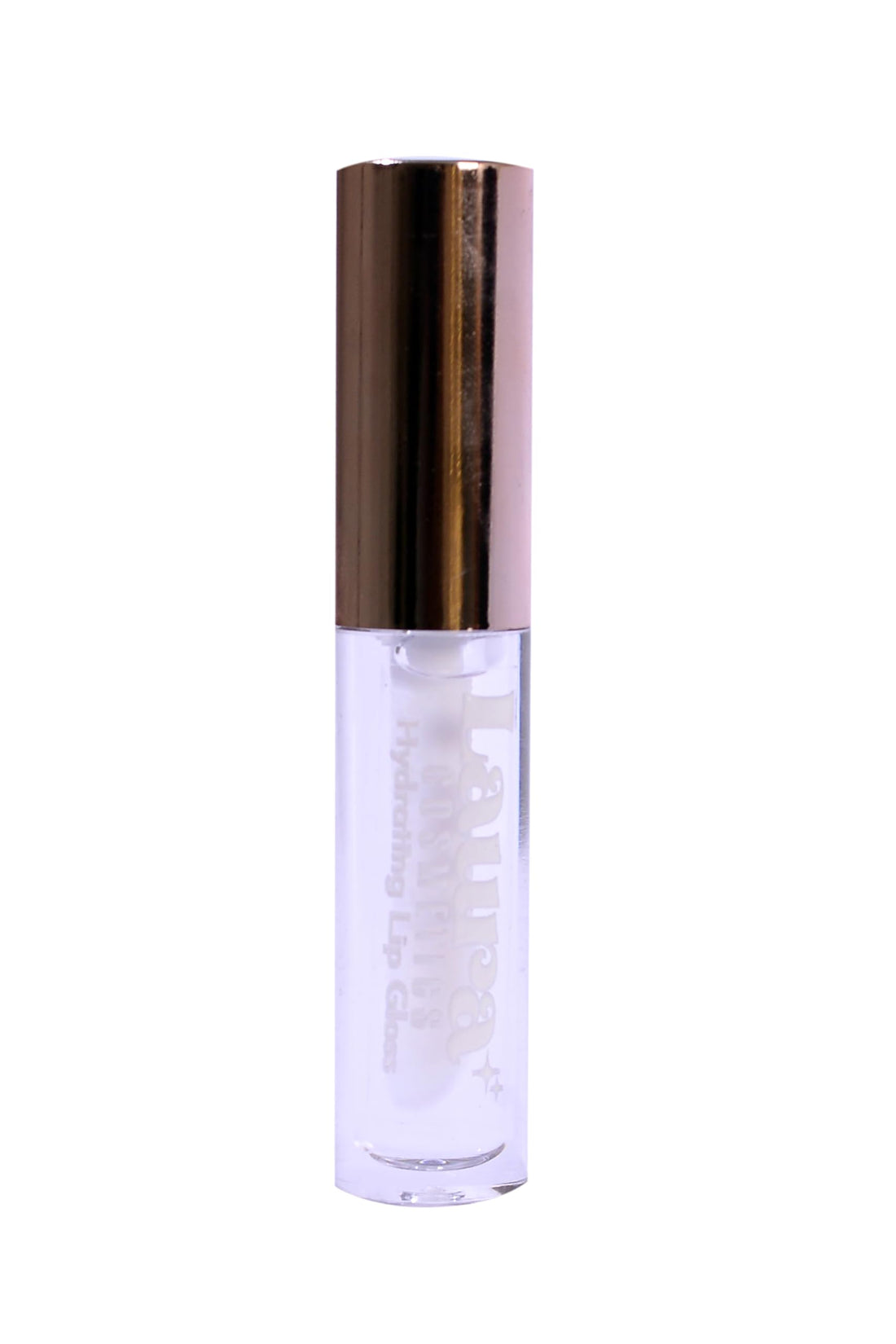 Laura Cosmetics