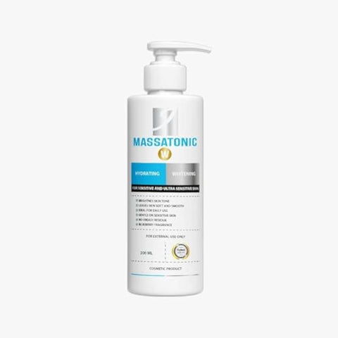 ivory care