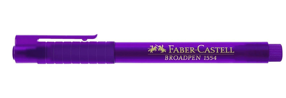 Faber-Castell