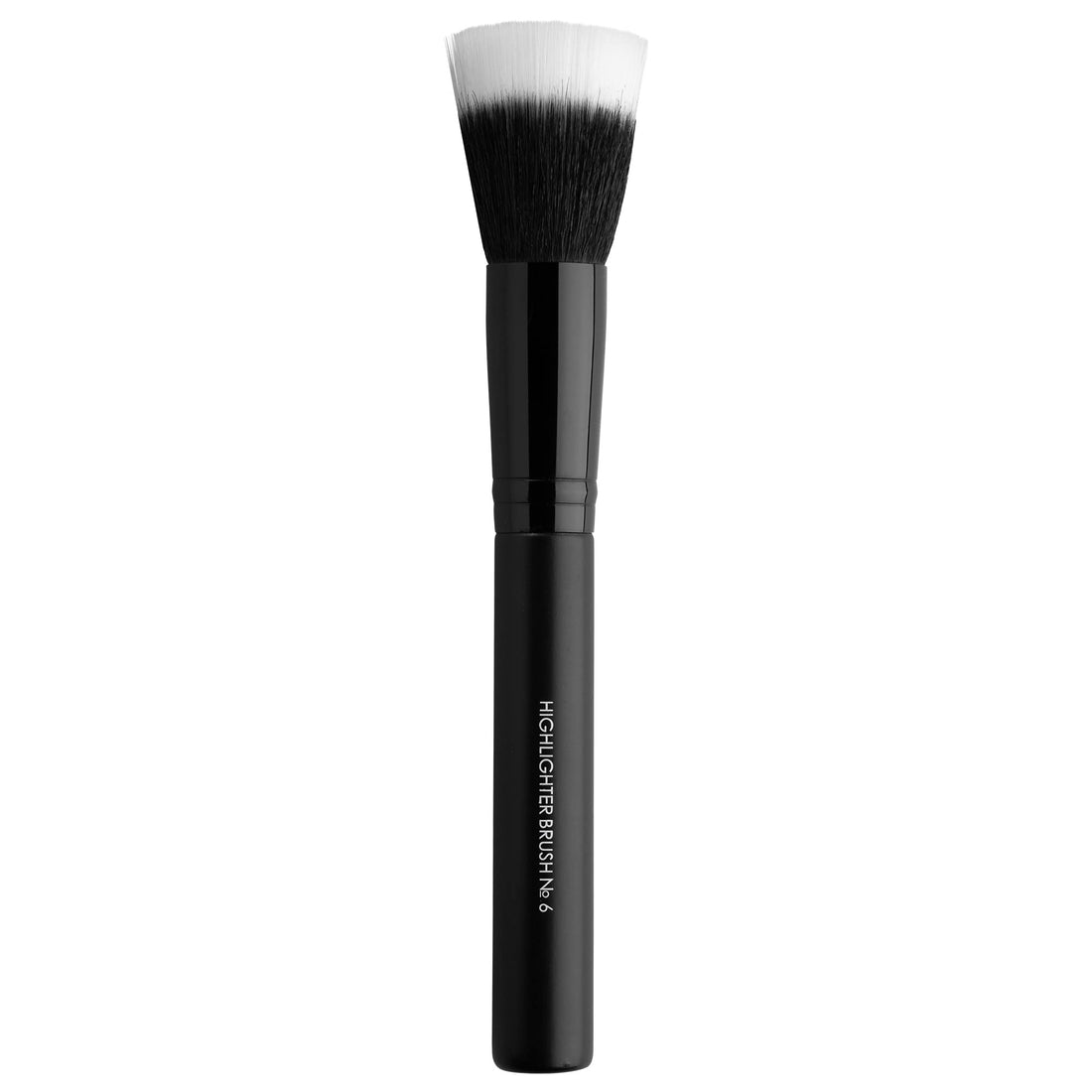 Impala Sleek Highlighter Brush