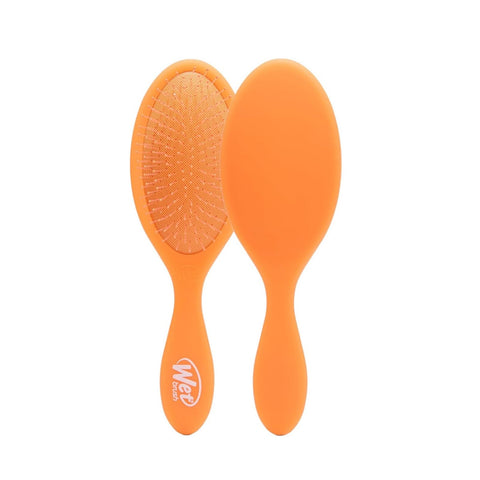 Wet Brush