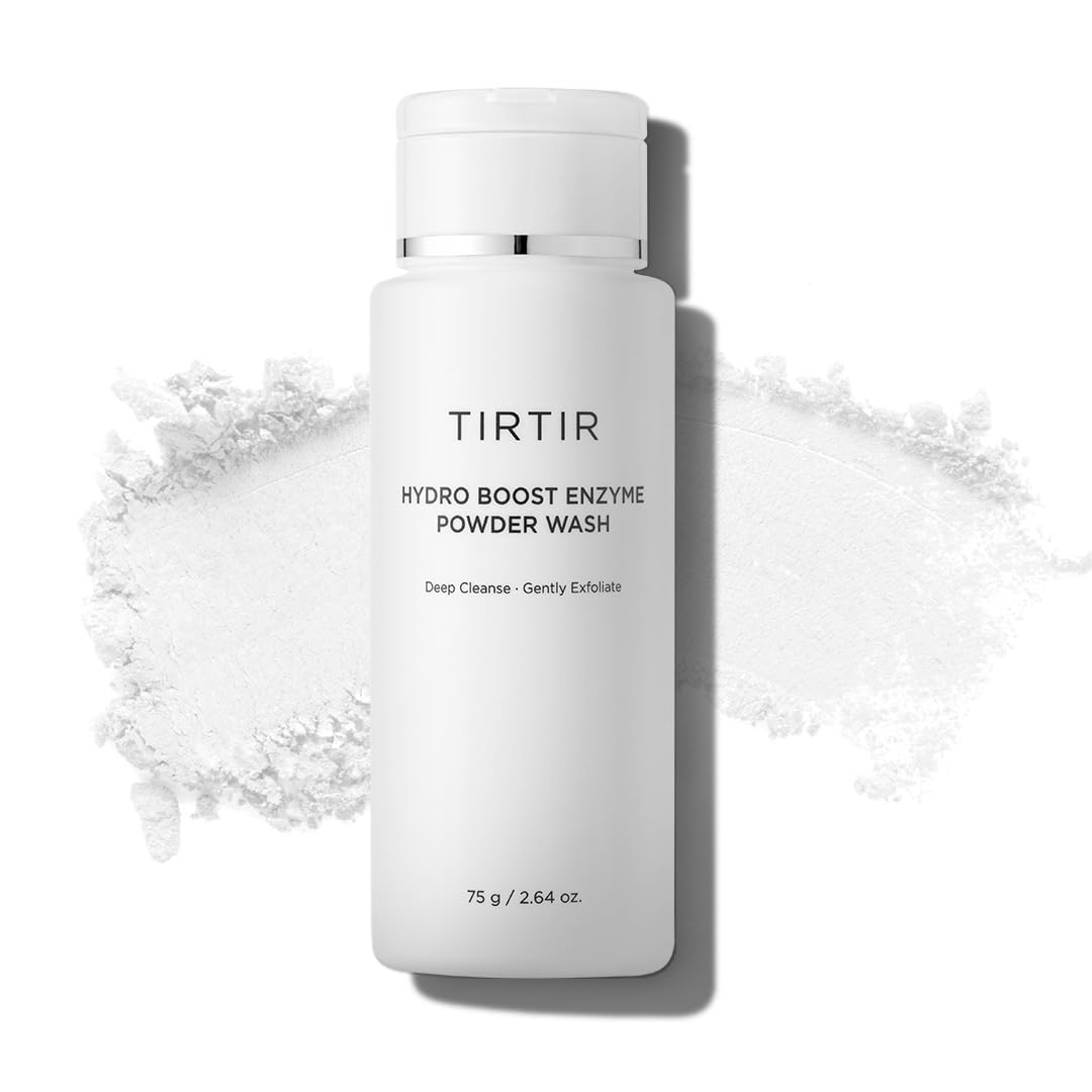 TIRTIR