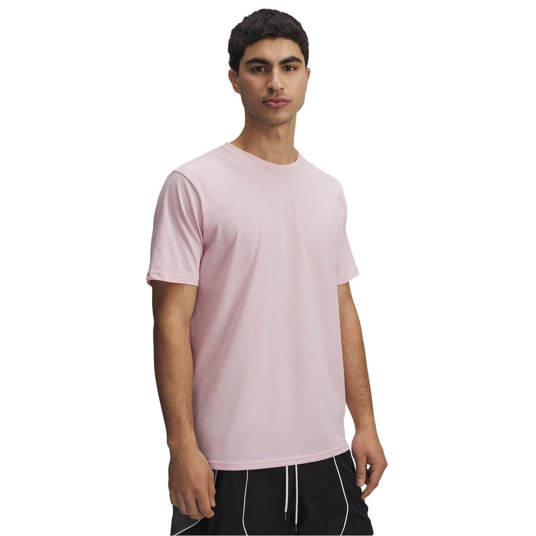 Under Armour Men's