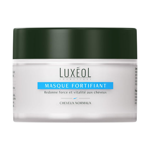 Luxéol