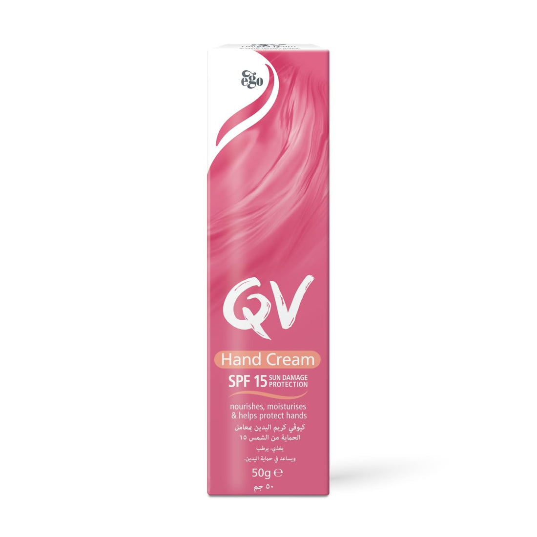 QV