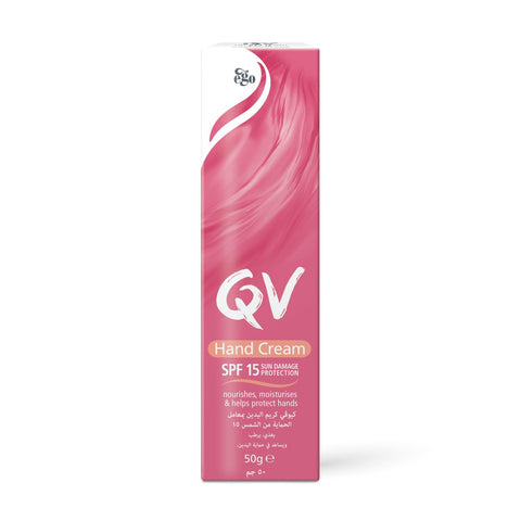 QV