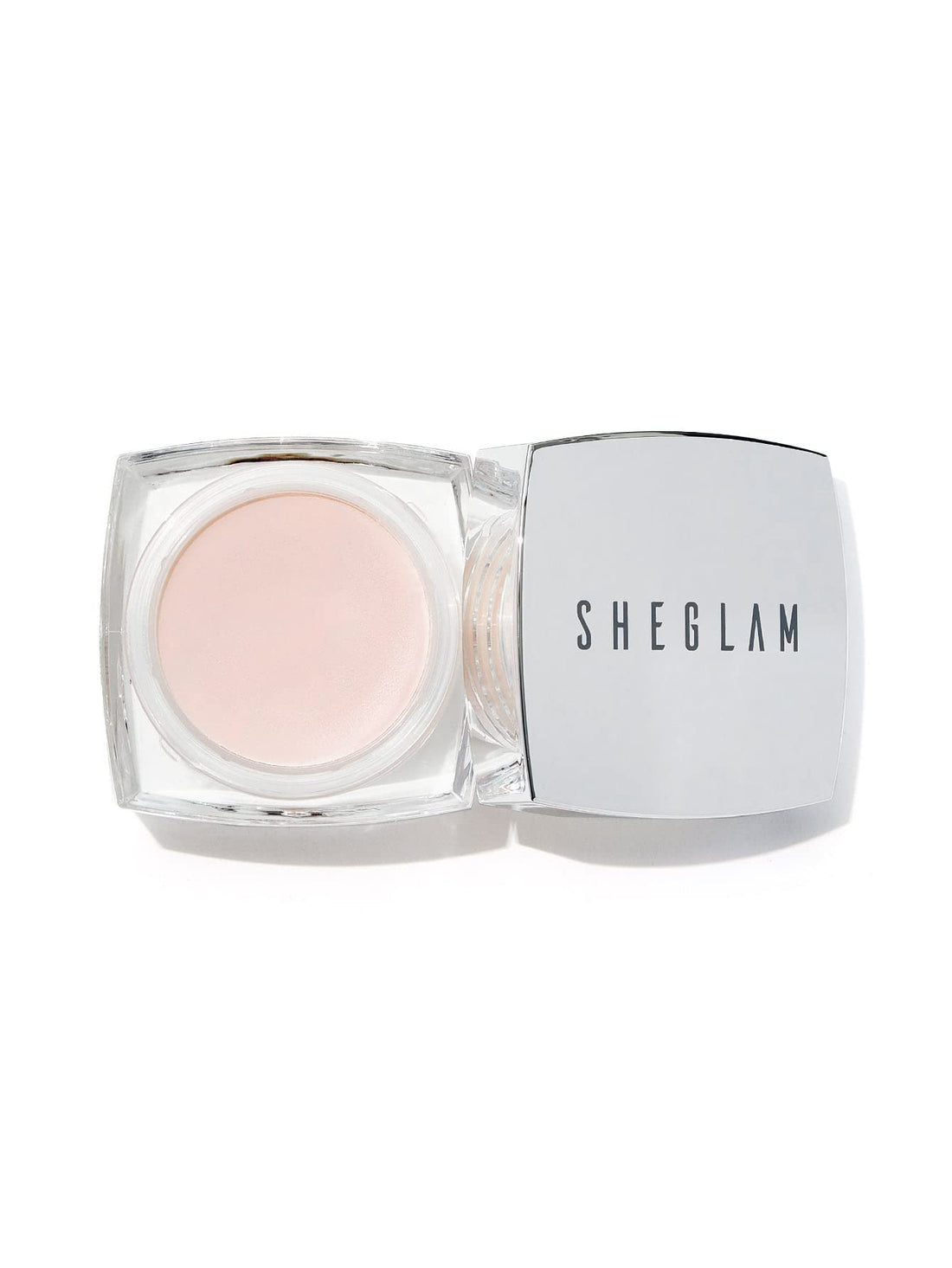 SHEGLAM Birthday Skin Primer - Pink (30g)