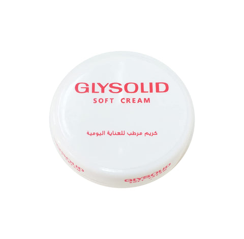 Glysolid