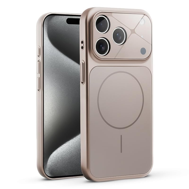 Dl3 Mobilak