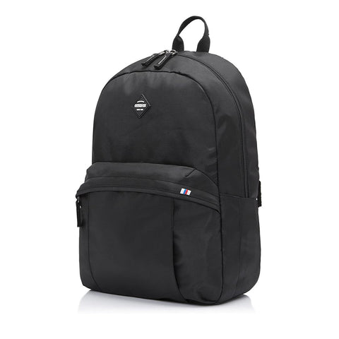 American Tourister Unisex AT RUDY 1 Backpack