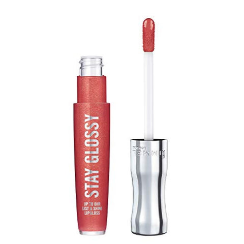 Rimmel